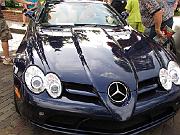 2009 WP Concours 080